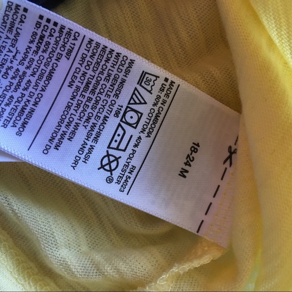 NWT 2 pieces  set - Picture 4 of 6